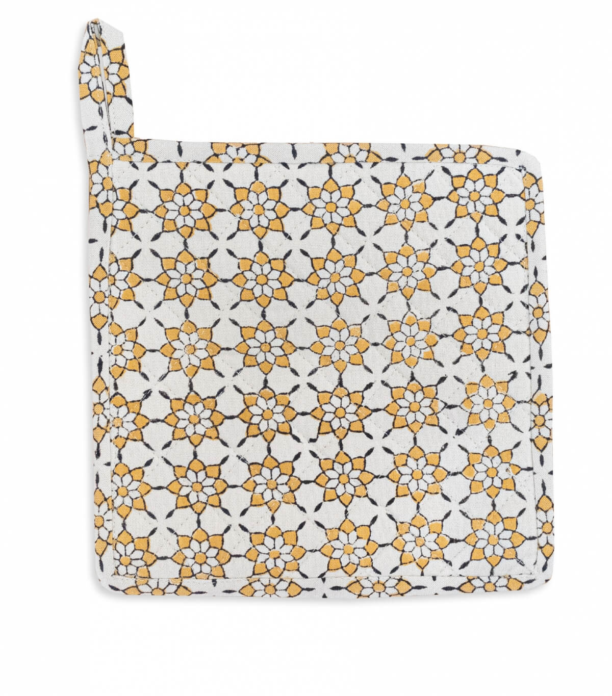 Dessous de plat Phool