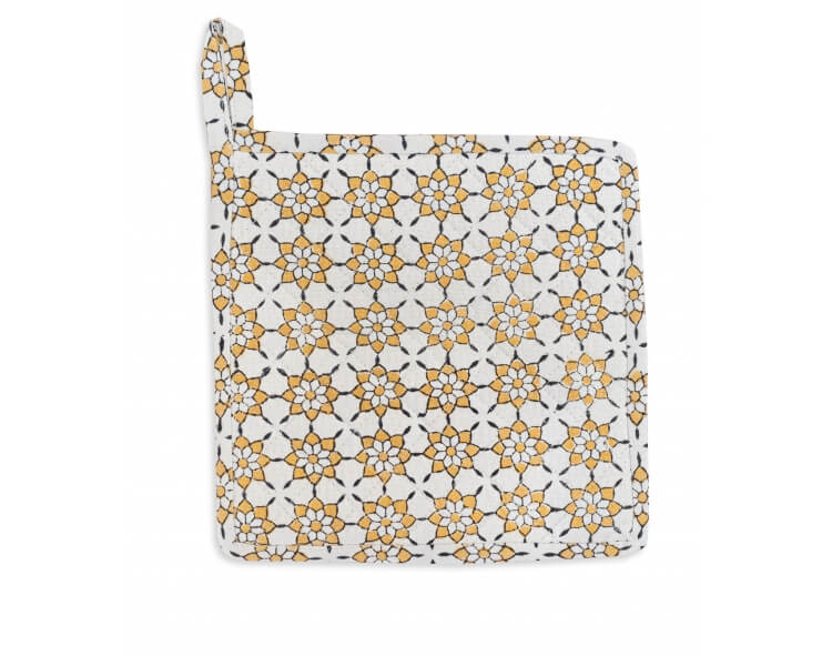 Dessous de plat Phool