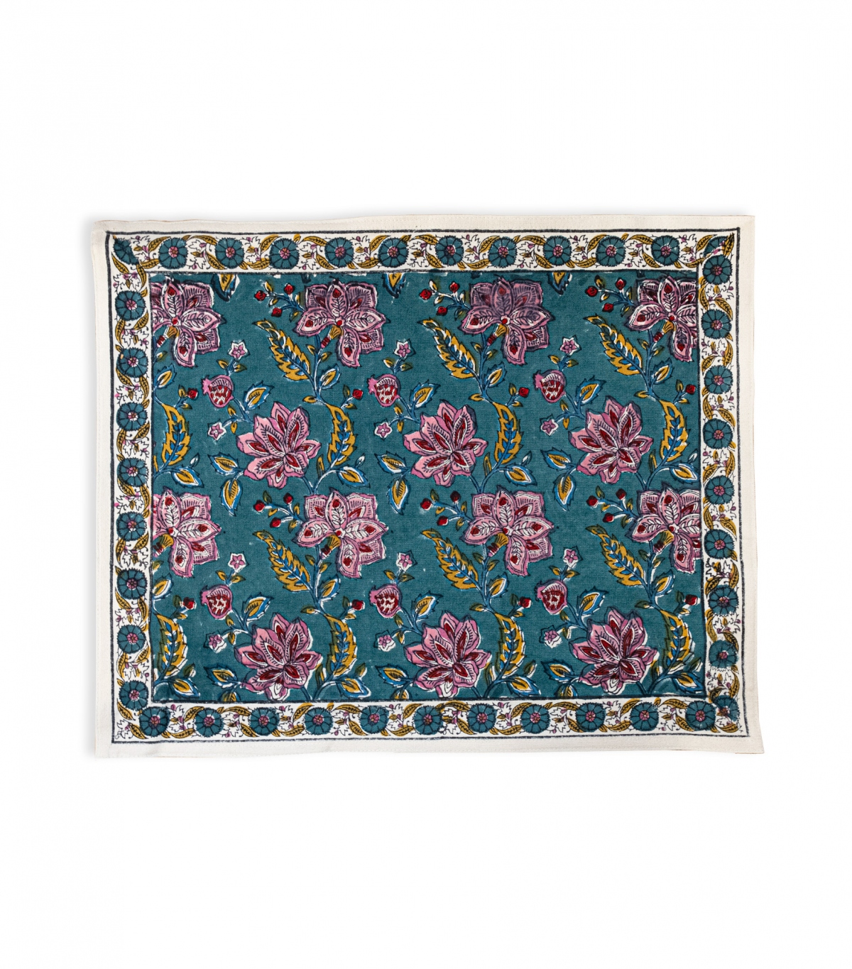 Table mat Rang