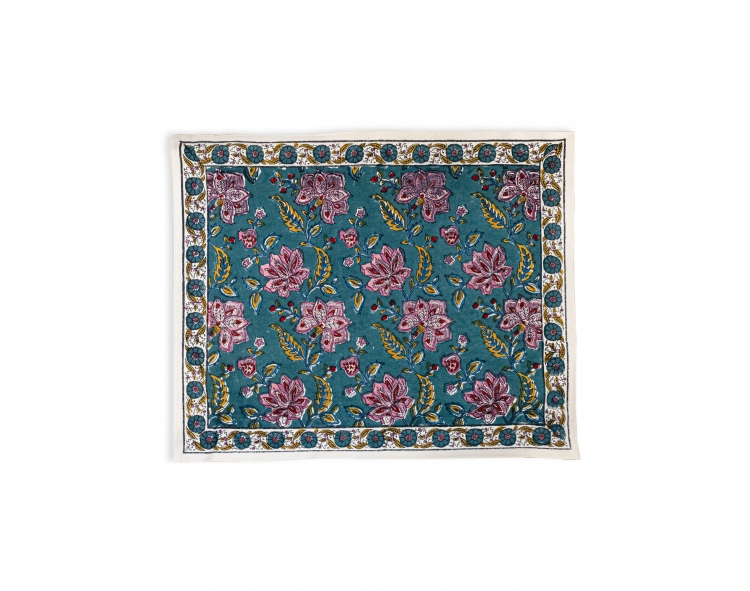 Table mat Rang