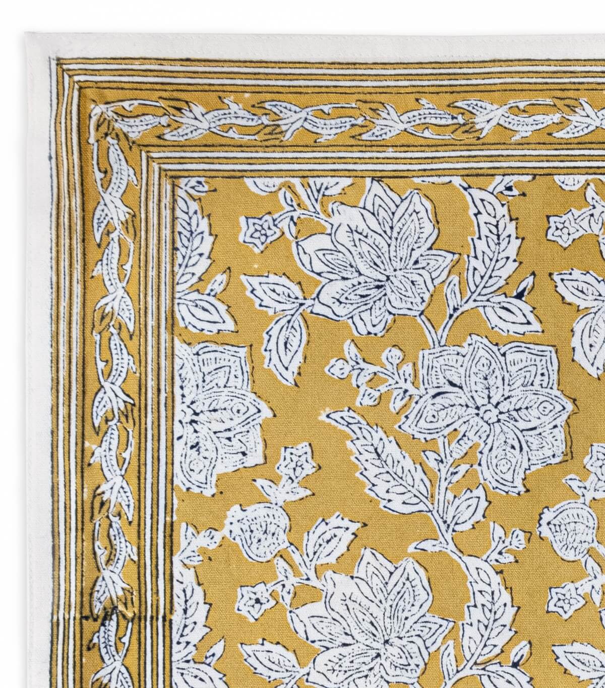 Table mat Rang