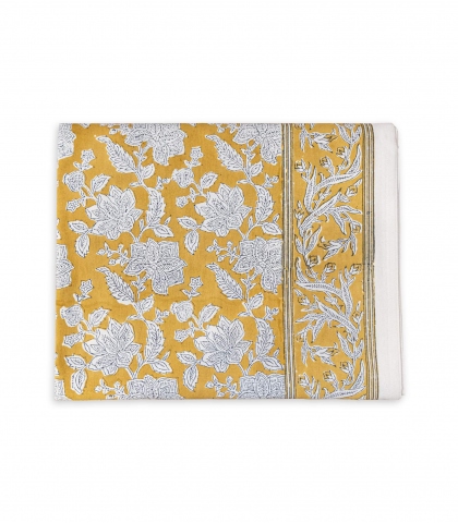 Rectangle table cloth Rang