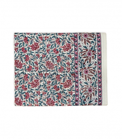 Nappe rectangle Reema