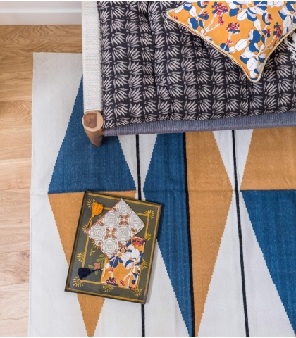 carpet living room tarun
