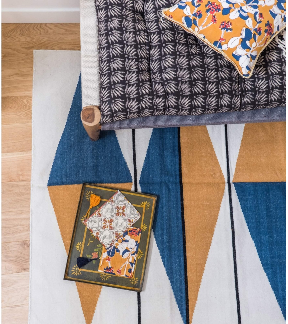 carpet living room tarun