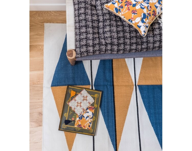 carpet living room tarun