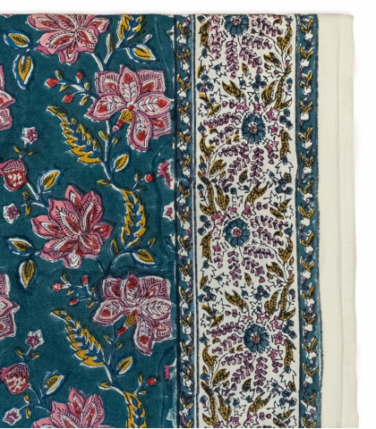Big table cloth Rang