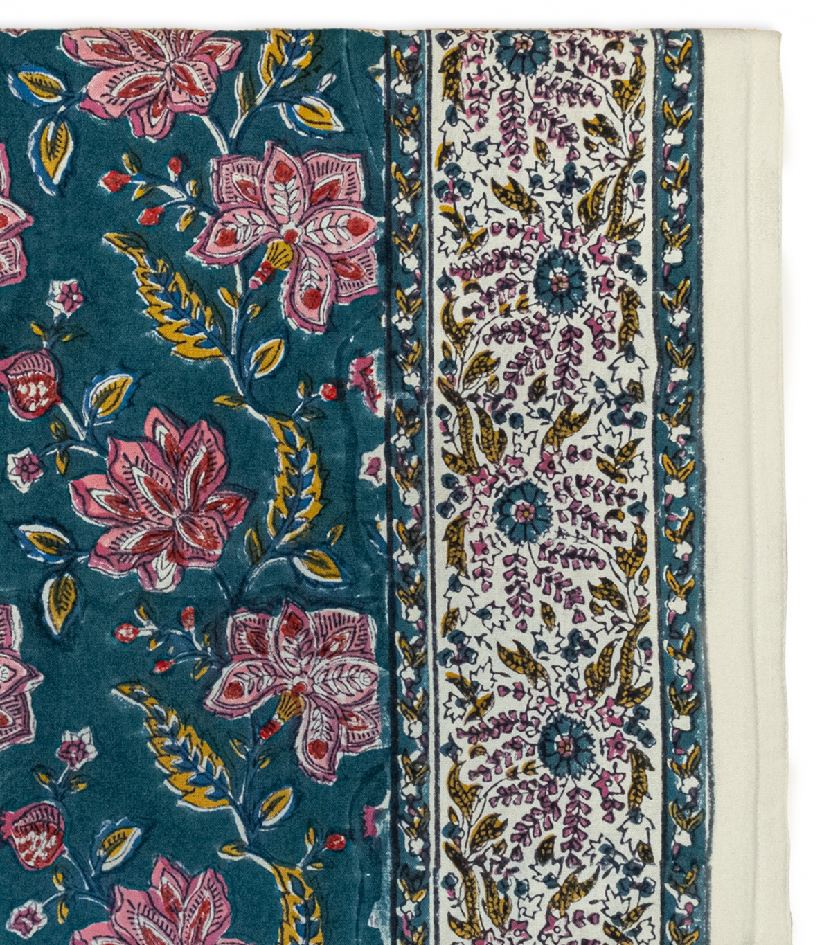 Big table cloth Rang