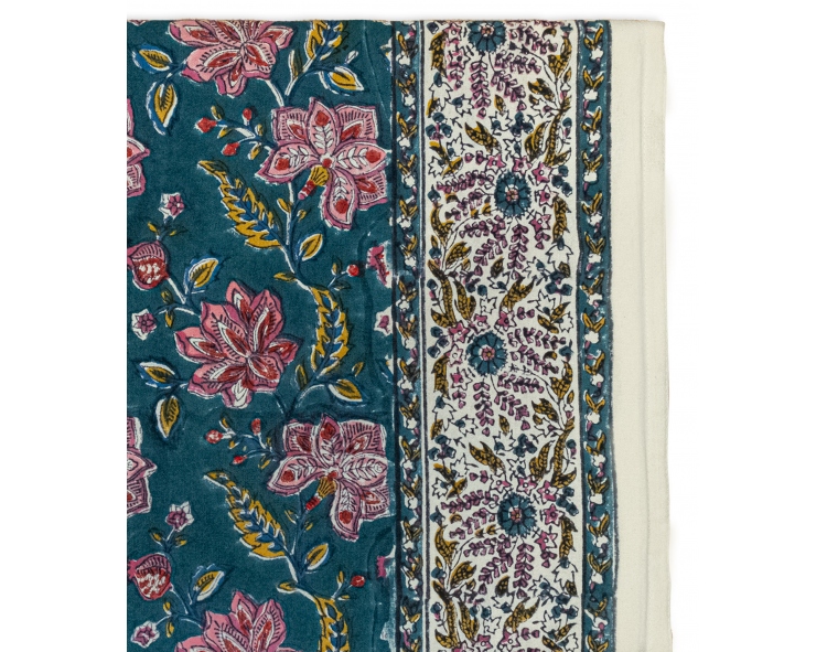 Big table cloth Rang