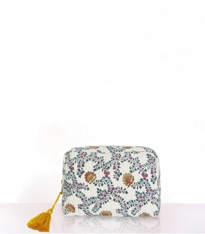 Toilet case Anima