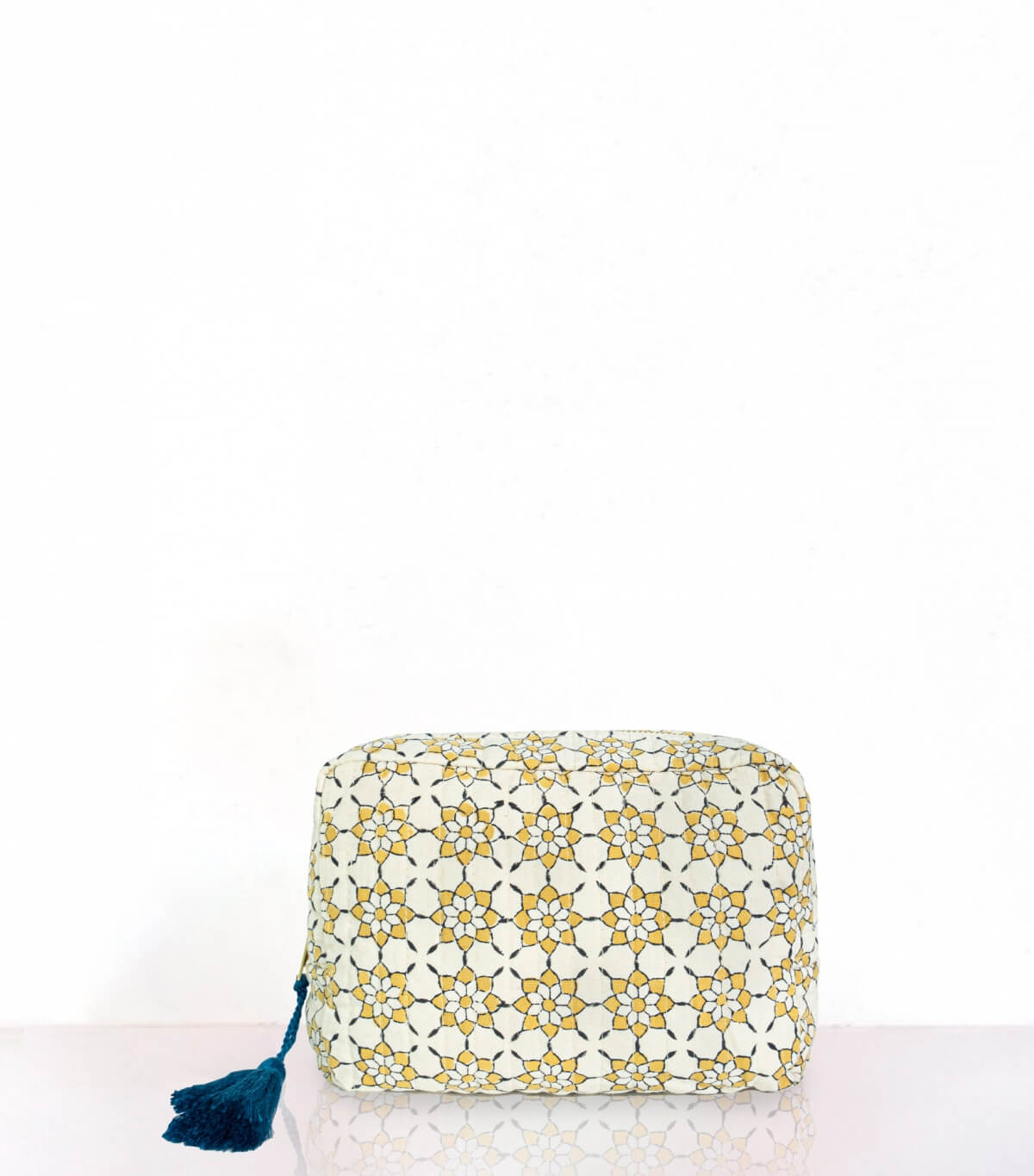Trousse à maquillage Phool