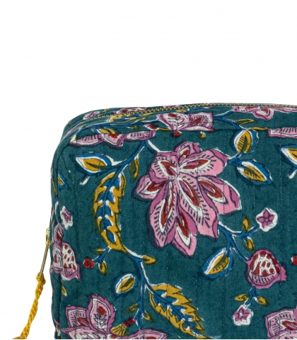 Trousse de maquillage Rang