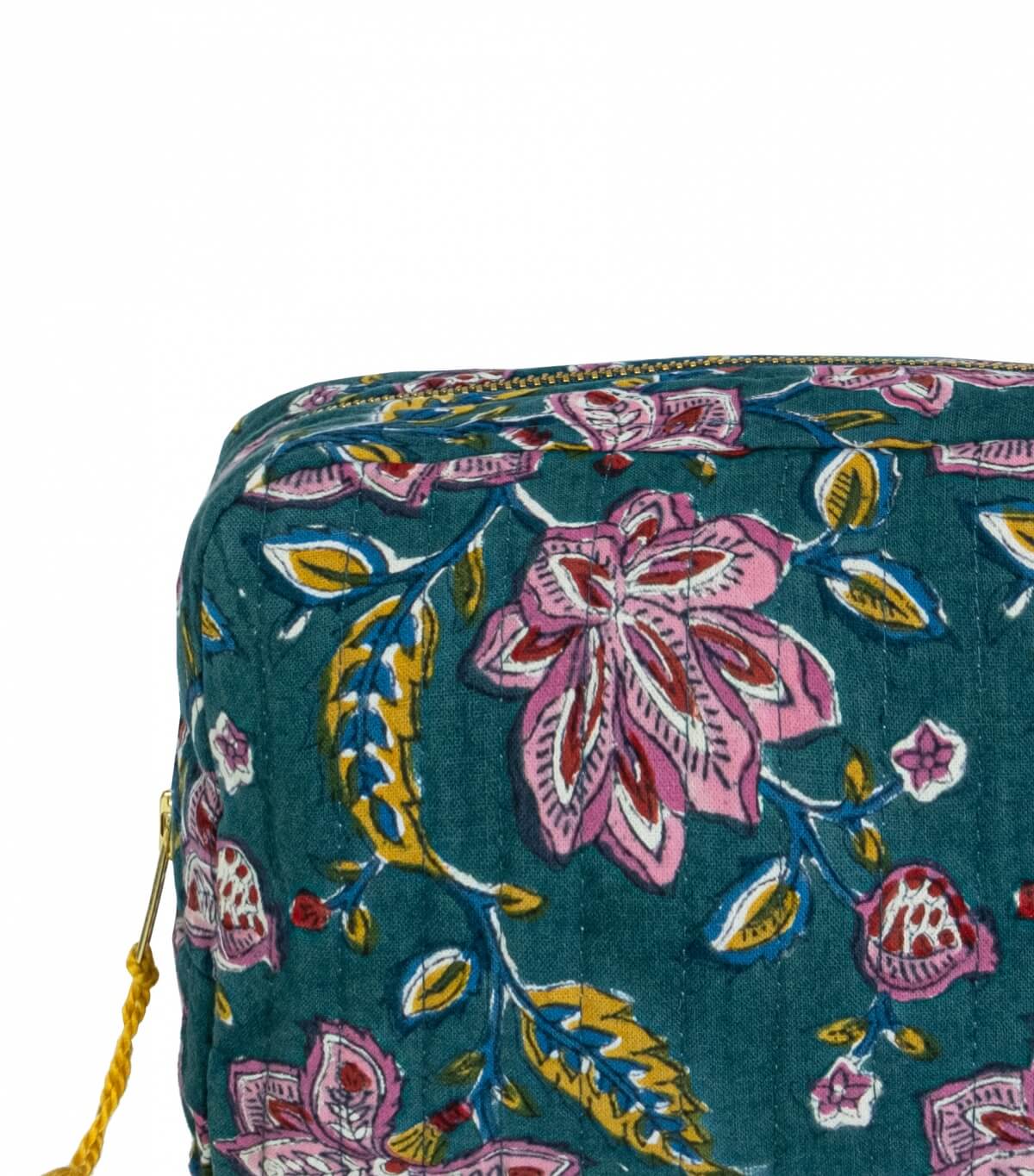 Trousse de maquillage Rang