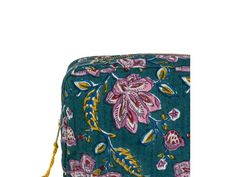 Trousse de maquillage Rang