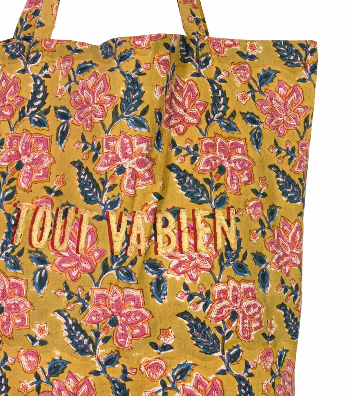 Sac fourre tout Rang