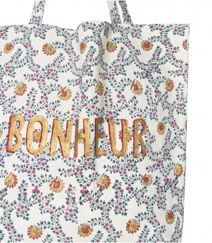 Indian shopping bag Anima