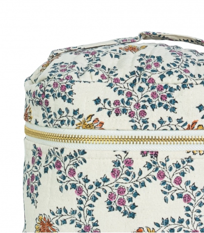 Vanity case Anima