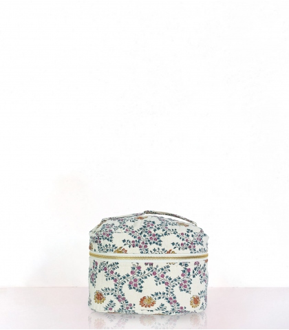 Vanity case Anima - Jamini
