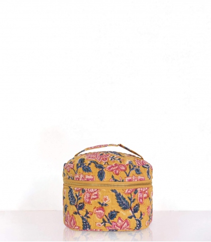 Vanity case Rang