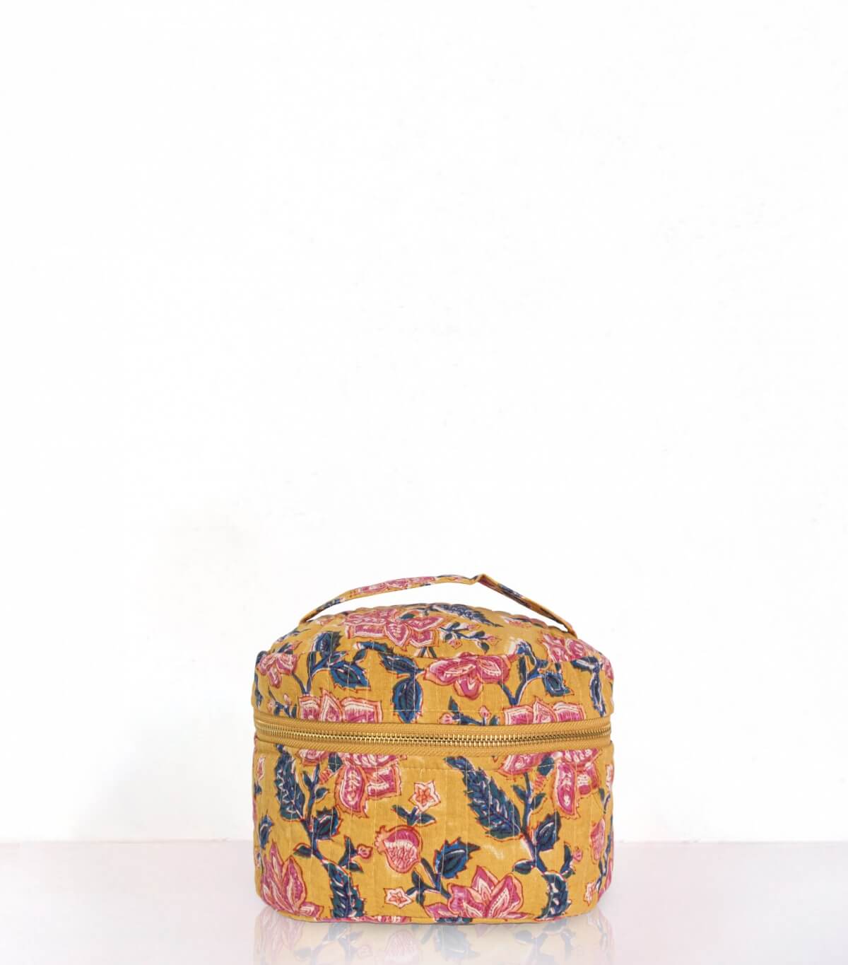 Vanity case Rang