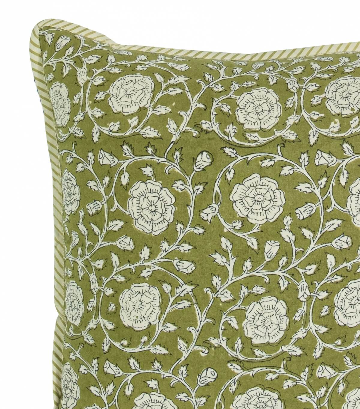 Cushion cover Banna