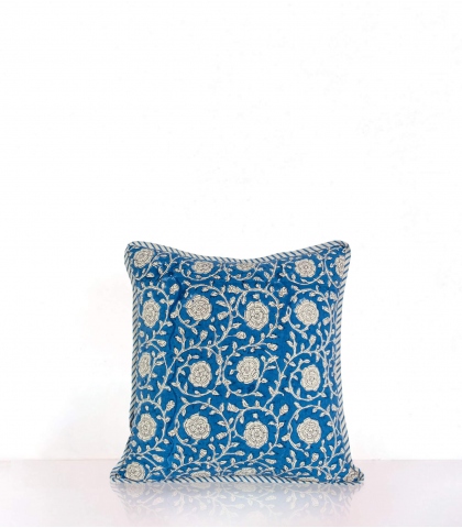 Banna Housse de coussin