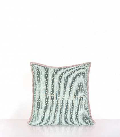 Cushion cover Rang