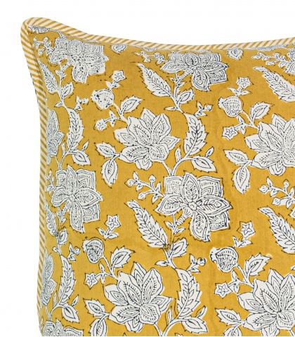 Rang - Housse de coussin