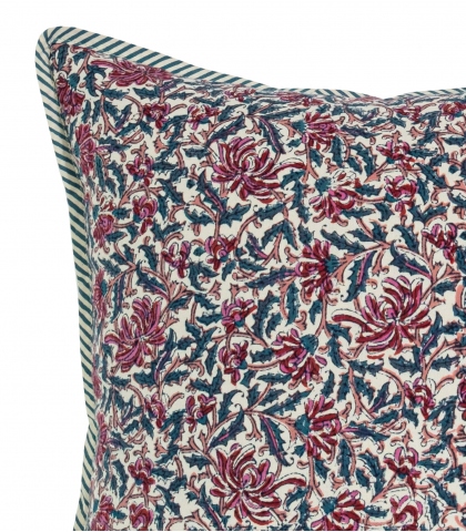 Cushion cover Reema