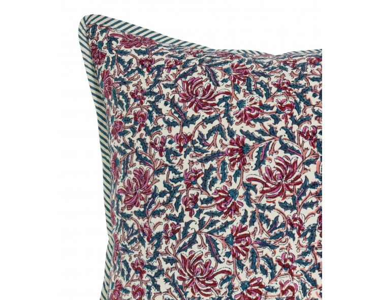 Cushion cover Reema