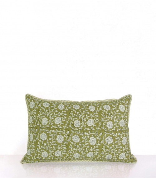 Banna Cushion cover