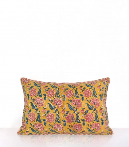 Rang Housse de coussin