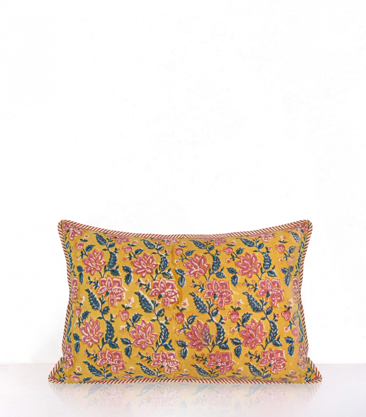 Rang Housse de coussin