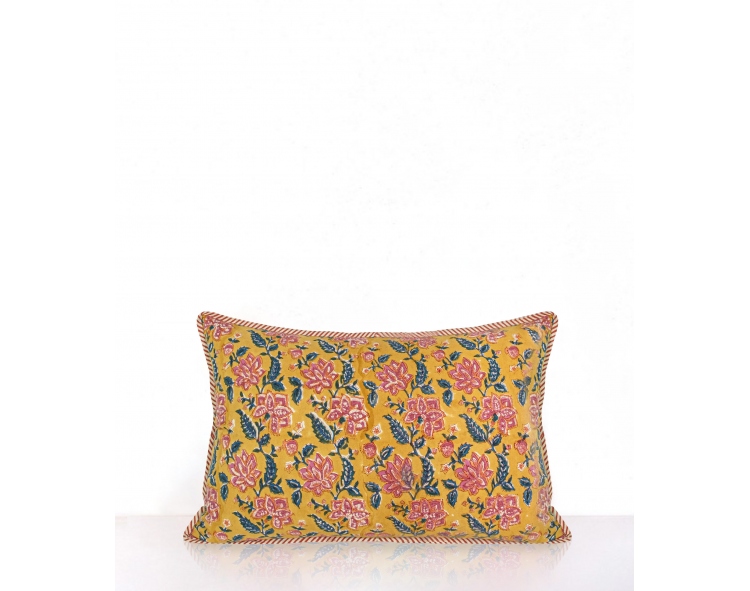 Rang Housse de coussin