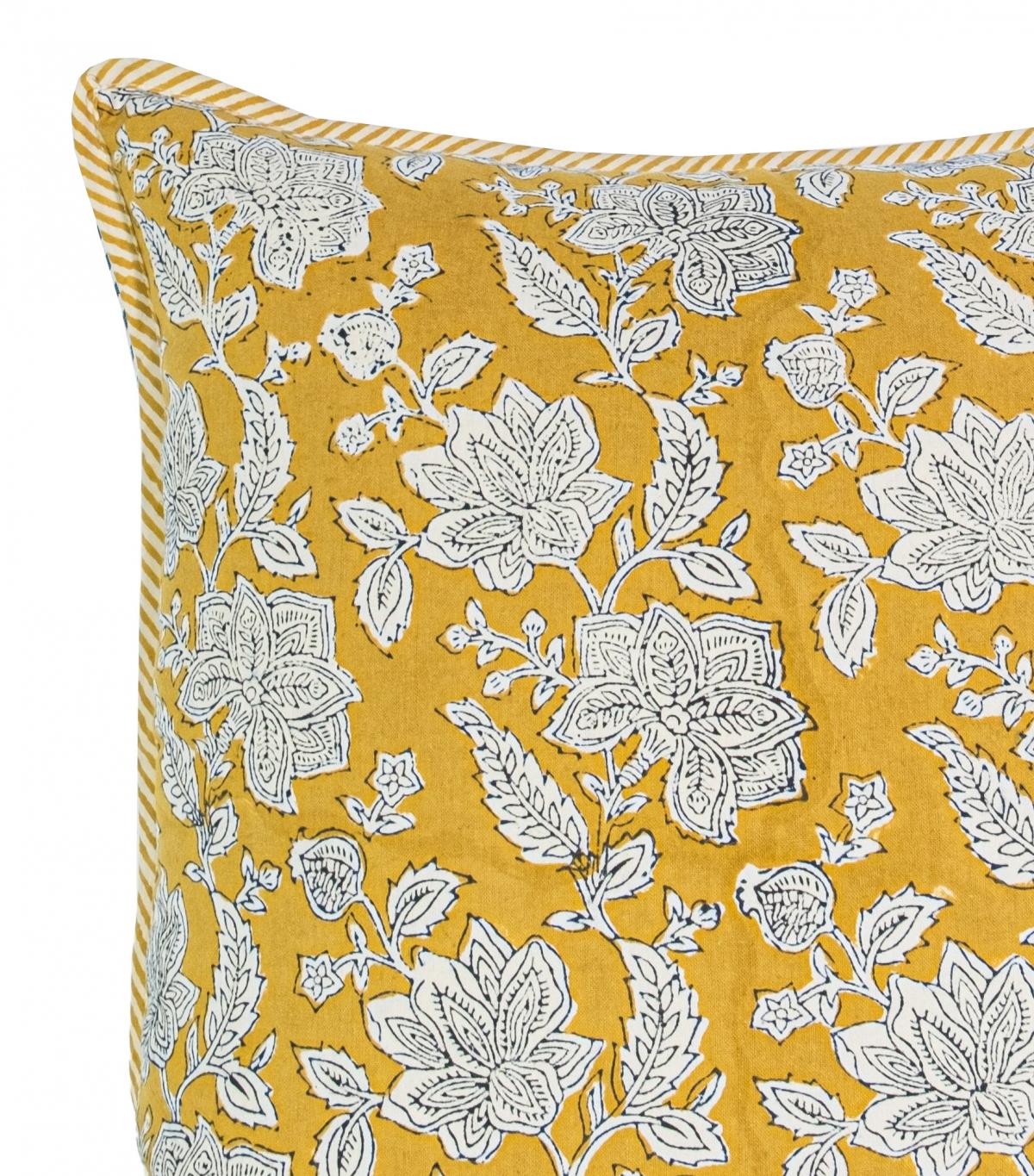 Cushion cover Rang