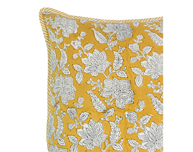 Cushion cover Rang