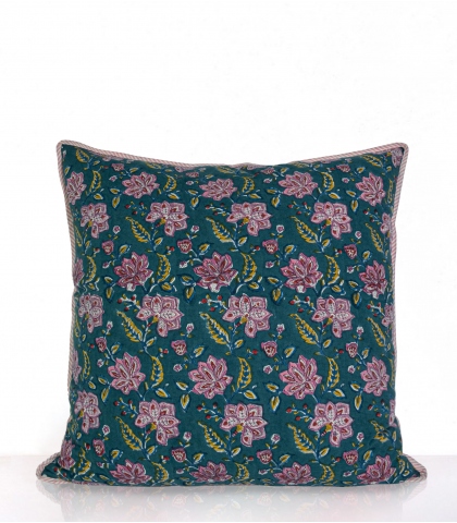 Cushion cover Rang