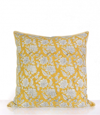 Cushion cover Rang