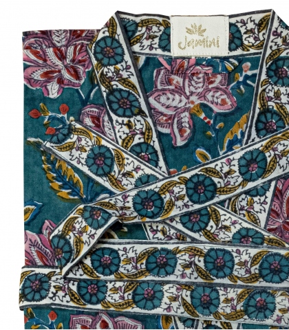 Kimono Rang