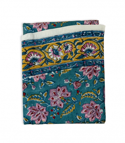 Round table cloth Rang
