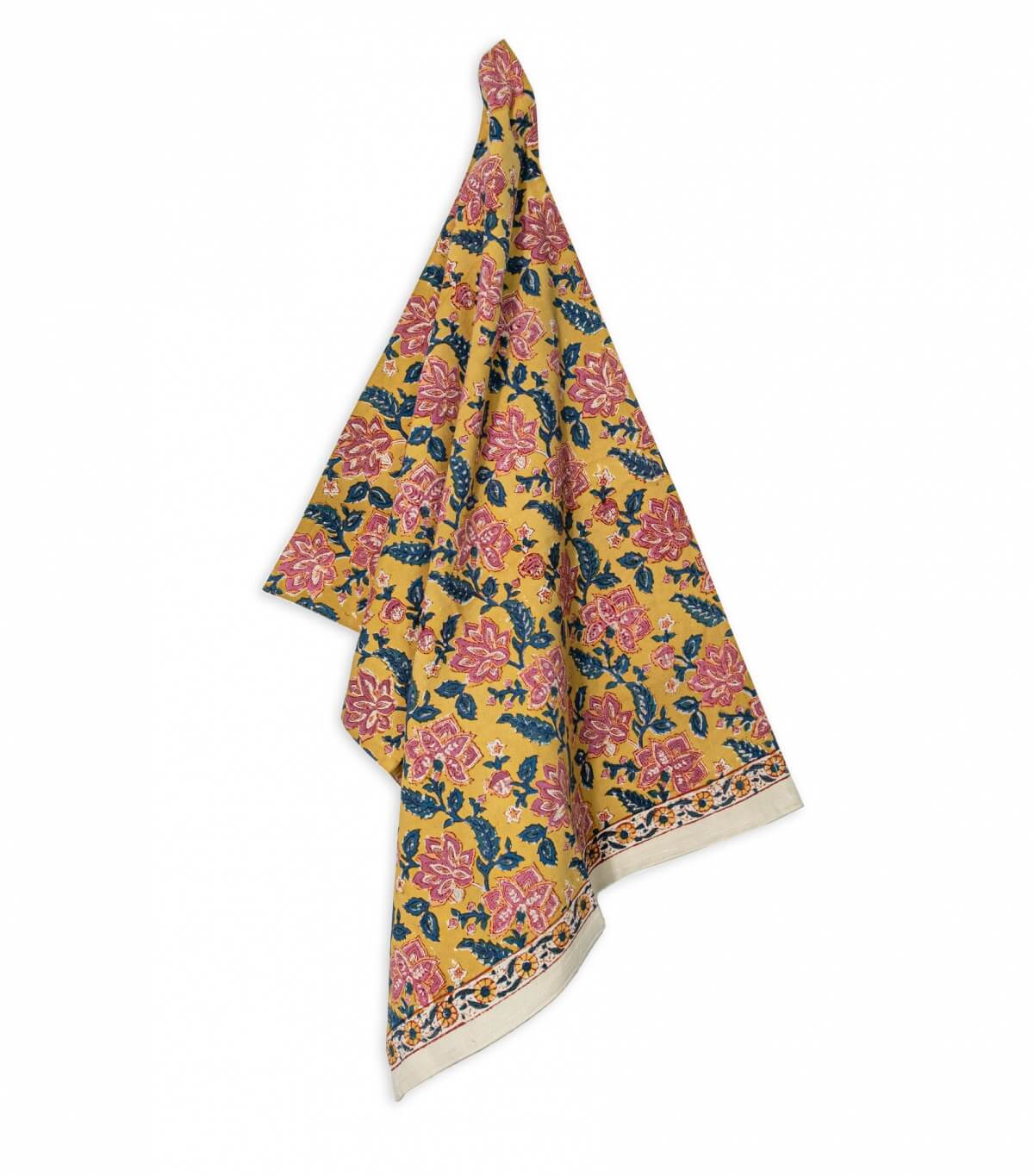 Kitchen towel Rang
