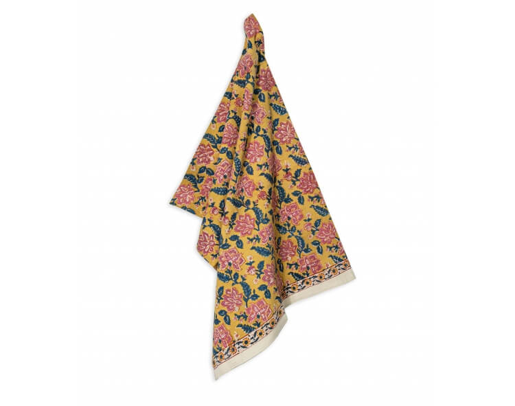 Kitchen towel Rang