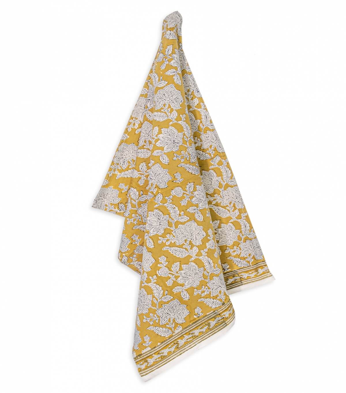 Kitchen towel Rang