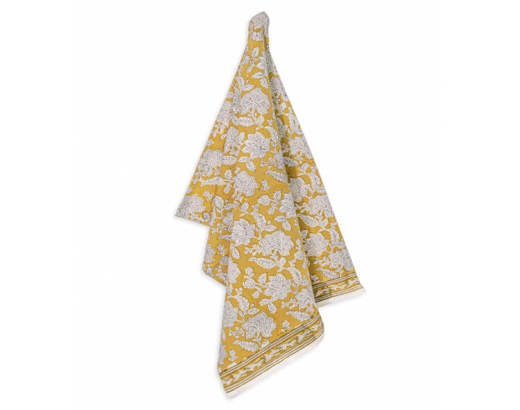 Kitchen towel Rang