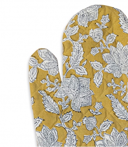 Kitchen glove Rang