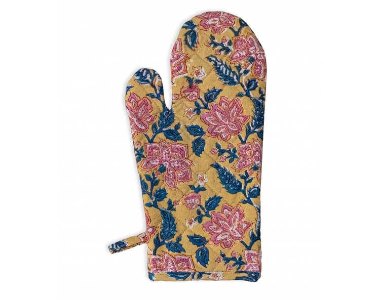 Kitchen glove Rang