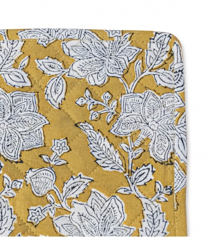 Dessous de plat Rang