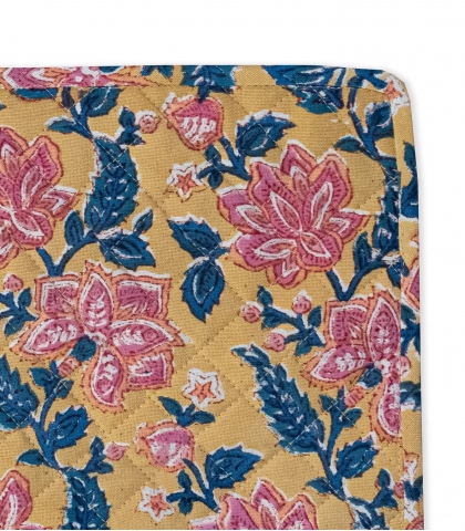 Dessous de plat Rang