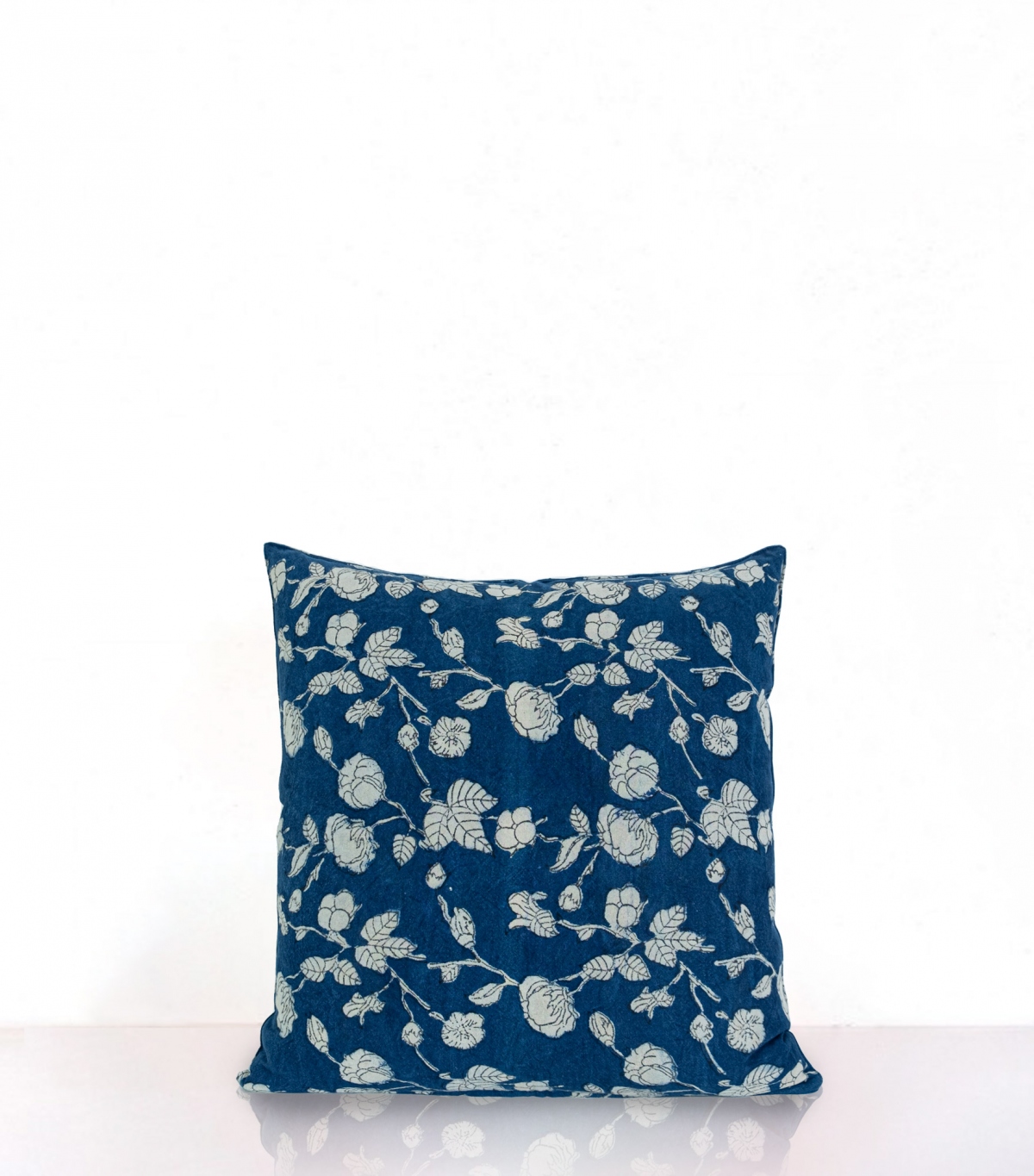 Housse de coussin Sundar