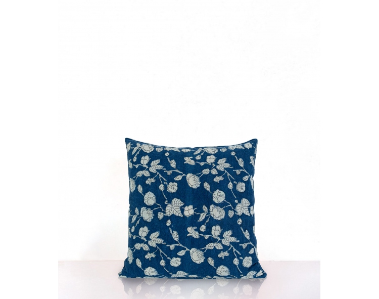 Housse de coussin Sundar